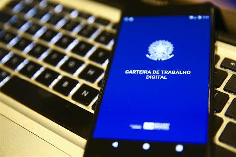 onlyflix login e senha|Como usar a Carteira de Trabalho Digital (guia) .